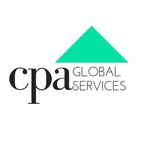 CPA GLOBAL SERVICES LLC